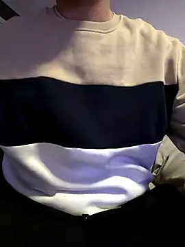 Snapshot of jayb0y61 chatting on 02-14-25, 05:57 jayb0y61 online show from 02-14-25, 05:57