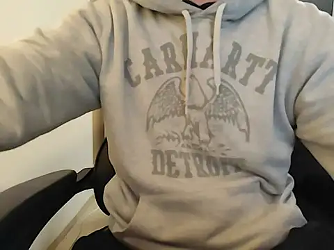 Snapshot of jayb0y61 chatting on 02-24-25, 03:23 jayb0y61 online show from 02-24-25, 03:23