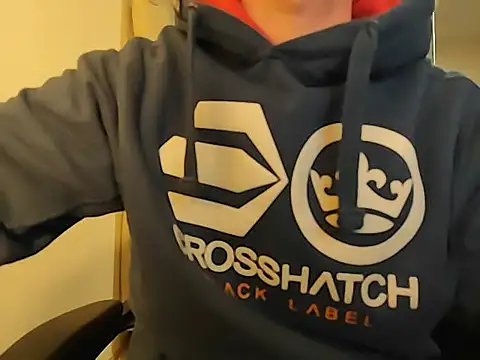 Snapshot of jayb0y61 chatting on 03-04-25, 04:17 jayb0y61 online show from 03-04-25, 04:17