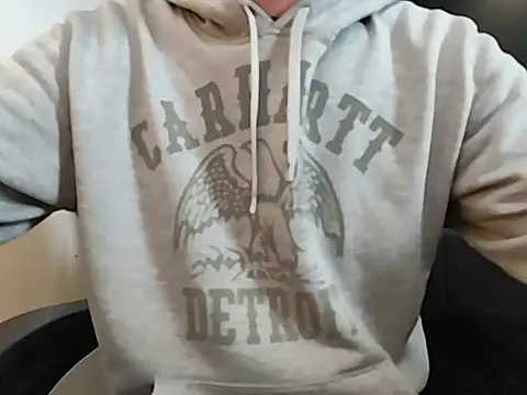 Snapshot of jayb0y61 chatting on 10-05-25, 06:45 jayb0y61 online show from 10-05-25, 06:45