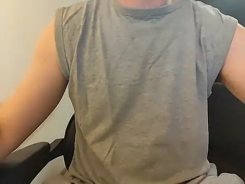 Snapshot of jayb0y61 chatting on 01-17-26, 02:38 jayb0y61 online show from 01-17-26, 02:38