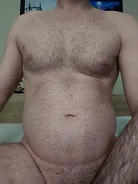 Snapshot of jayb0y61 chatting on 04-16-26, 10:45 jayb0y61 online show from 04-16-26, 10:45