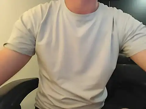 Snapshot of jayb0y61 chatting on 05-03-26, 03:23 jayb0y61 online show from 05-03-26, 03:23