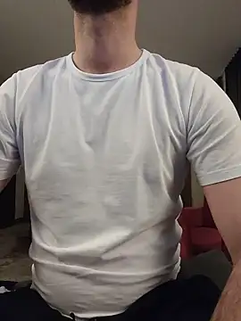 Snapshot of jayb0y61 chatting on 06-12-26, 11:14 jayb0y61 online show from 06-12-26, 11:14