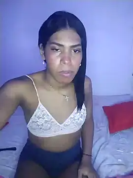 fernanda Sweet1 online show from 12-03-24, 08:16