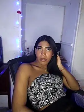 fernanda Sweet1 online show from 02-24-25, 04:38