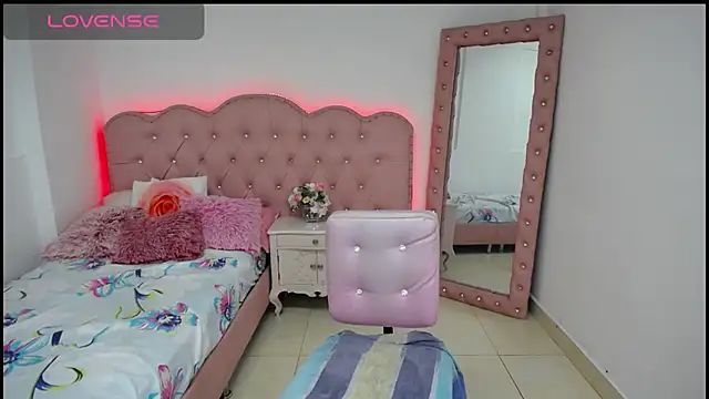 Kathleen Rodriguez online show from 01-29-25, 10:58