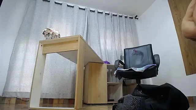 Kathleen Rodriguez online show from 10-15-25, 11:32