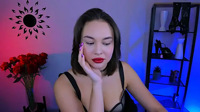 Snapshot of JaneWyatt chatting on 12-20-24, 08:28 JaneWyatt online show from 12-20-24, 08:28