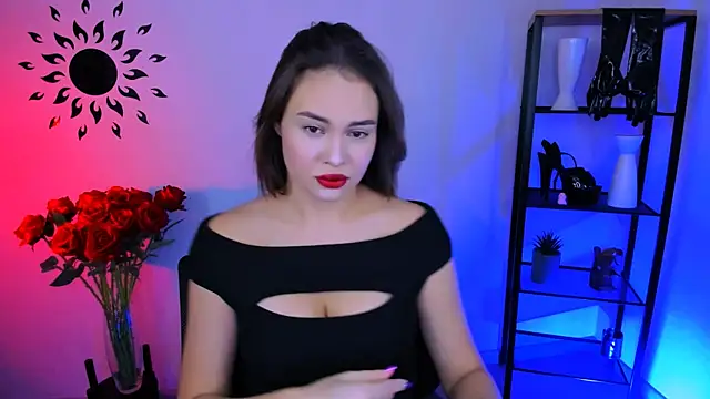 Snapshot of JaneWyatt chatting on 12-22-24, 04:39 JaneWyatt online show from 12-22-24, 04:39