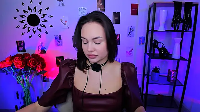 Snapshot of JaneWyatt chatting on 03-12-25, 03:57 JaneWyatt online show from 03-12-25, 03:57