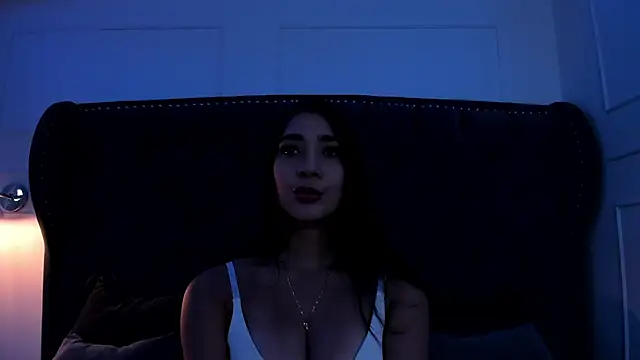 julieta jewel online show from 05-25-26, 12:44