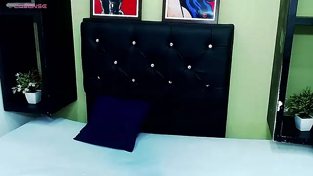 ttimy x boy online show from 01-18-25, 09:24