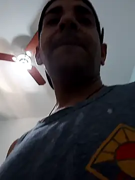 Gostozim7 online show from 01-02-25, 05:50