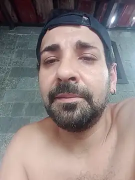 Gostozim7 online show from 03-09-26, 06:56