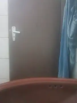 Gostozim7 online show from 04-01-26, 12:44