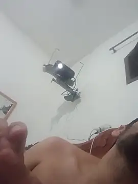 Gostozim7 online show from 04-01-26, 11:35