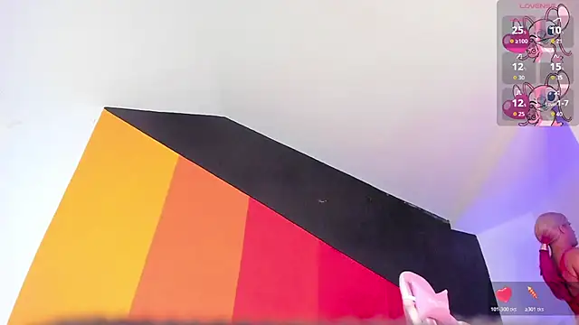 zaid lion online show from 02-10-26, 12:53