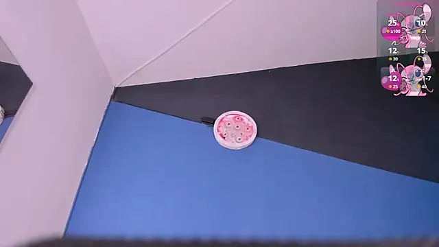 zaid lion online show from 04-15-26, 05:53