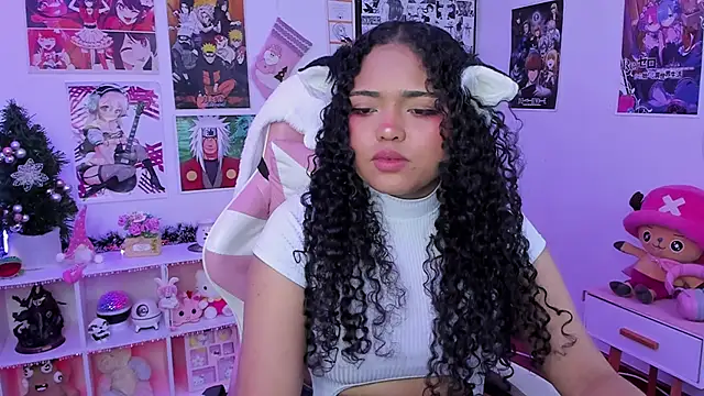 anyburkee online show from 12-14-24, 09:18