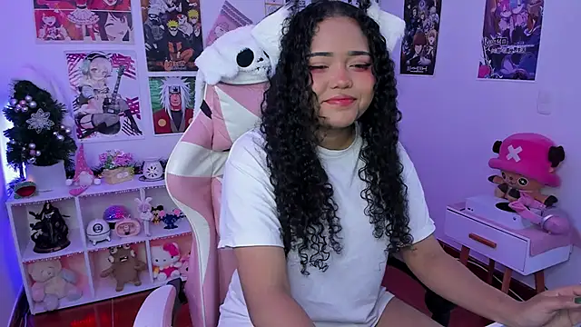 anyburkee online show from 12-27-24, 01:43