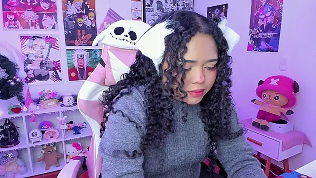 anyburkee online show from 12-31-24, 05:22