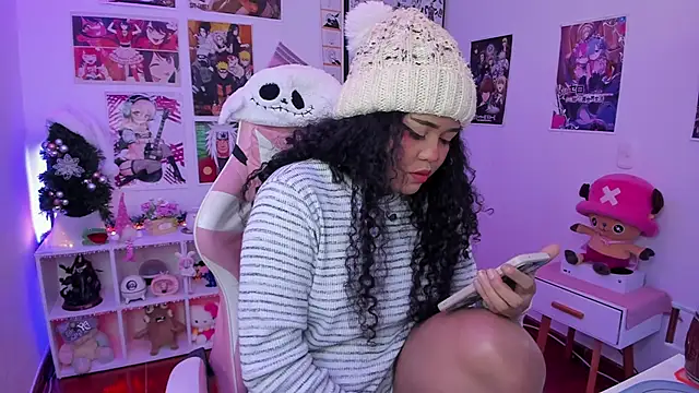 anyburkee online show from 01-02-25, 03:48