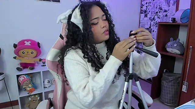 anyburkee online show from 01-30-25, 05:19