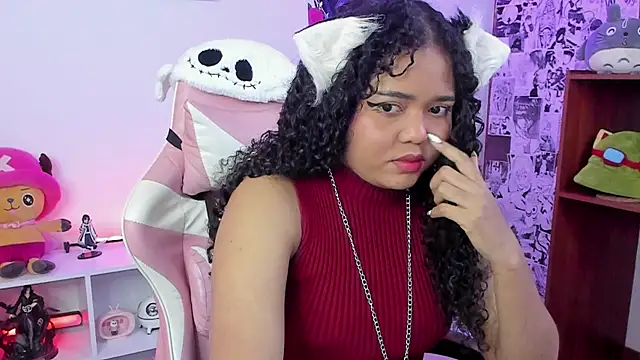 anyburkee online show from 02-08-25, 07:26