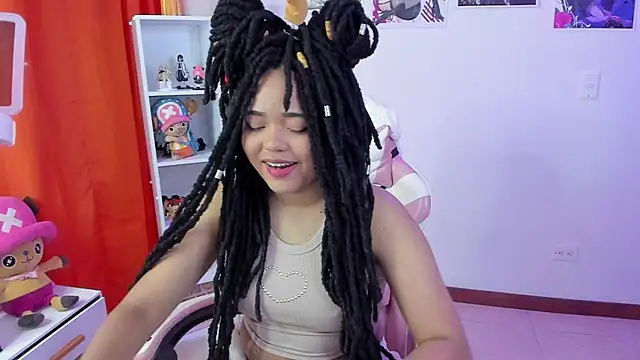 anyburkee online show from 02-19-25, 06:00