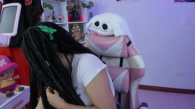 anyburkee online show from 02-25-25, 06:47