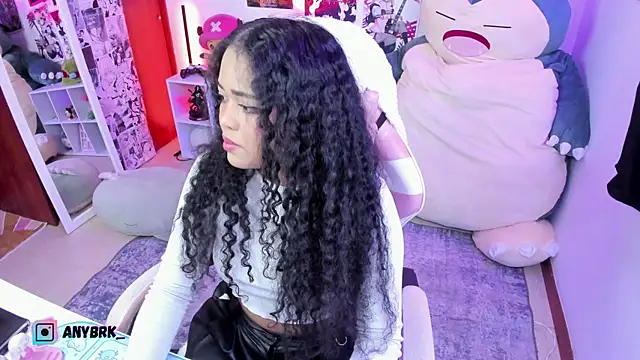 anyburkee online show from 09-09-25, 03:50