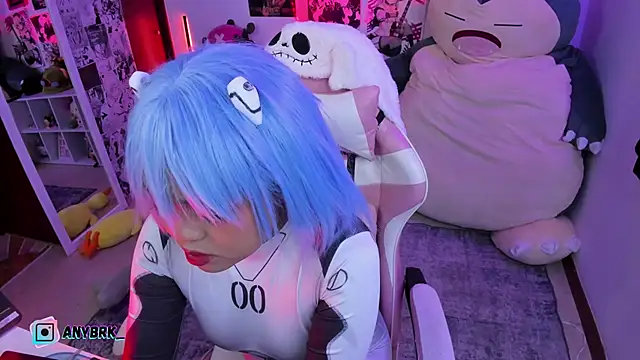 anyburkee online show from 09-10-25, 05:18