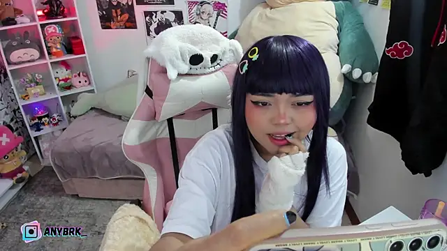 anyburkee online show from 10-09-25, 01:14