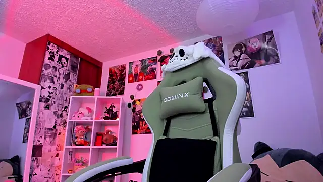 anyburkee online show from 01-15-26, 05:23