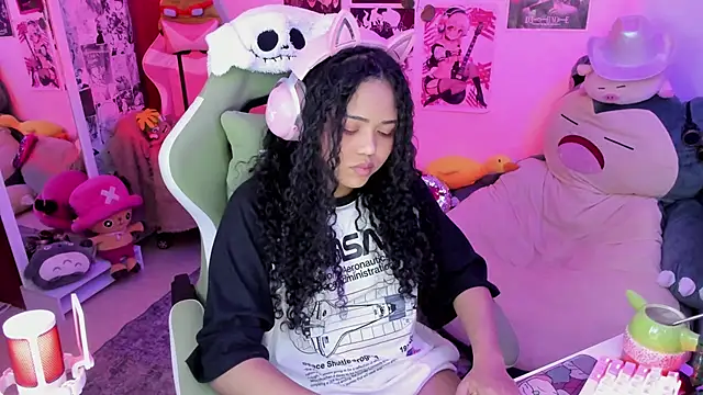 anyburkee online show from 03-14-26, 05:13