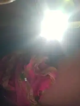 Snapshot of JaclynFemm chatting on 05-17-26, 02:53 JaclynFemm online show from 05-17-26, 02:53