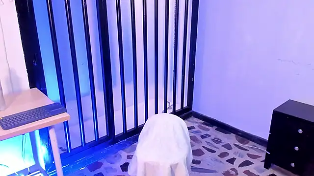 Snapshot of JackBlanco_ chatting on 01-23-25, 04:30 JackBlanco online show from 01-23-25, 04:30