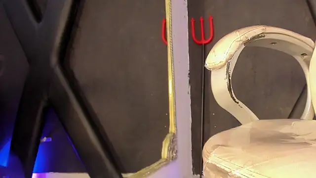 Snapshot of JackBlanco_ chatting on 02-22-25, 02:39 JackBlanco online show from 02-22-25, 02:39