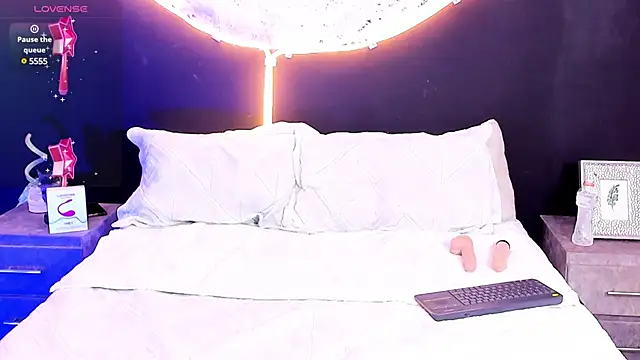 Snapshot of JackBlanco_ chatting on 02-24-25, 08:47 JackBlanco online show from 02-24-25, 08:47