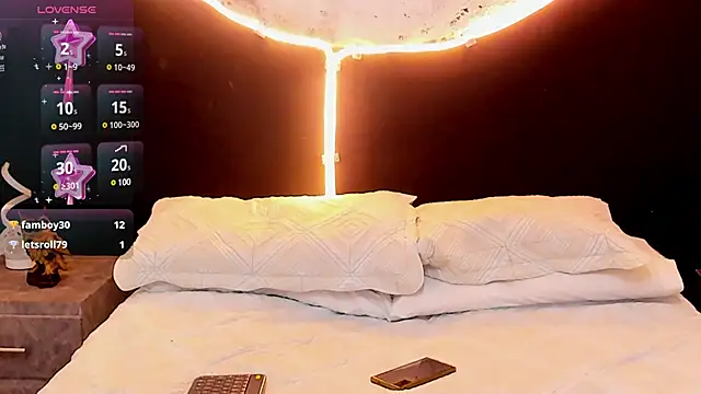 Snapshot of JackBlanco_ chatting on 02-25-25, 08:41 JackBlanco online show from 02-25-25, 08:41