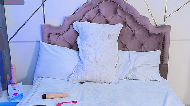 Snapshot of JackBlanco_ chatting on 03-05-25, 08:21 JackBlanco online show from 03-05-25, 08:21