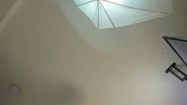 Snapshot of JackBlanco_ chatting on 09-13-25, 04:56 JackBlanco online show from 09-13-25, 04:56