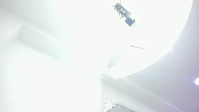 Snapshot of JackBlanco_ chatting on 09-23-25, 04:37 JackBlanco online show from 09-23-25, 04:37