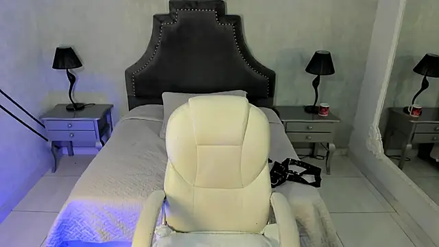 Snapshot of JackBlanco_ chatting on 09-25-25, 04:05 JackBlanco online show from 09-25-25, 04:05