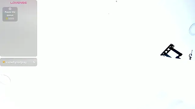 Snapshot of JackBlanco_ chatting on 09-27-25, 04:28 JackBlanco online show from 09-27-25, 04:28