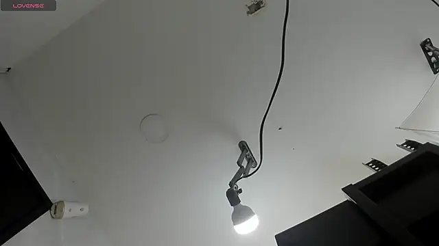 Snapshot of JackBlanco_ chatting on 10-01-25, 04:18 JackBlanco online show from 10-01-25, 04:18