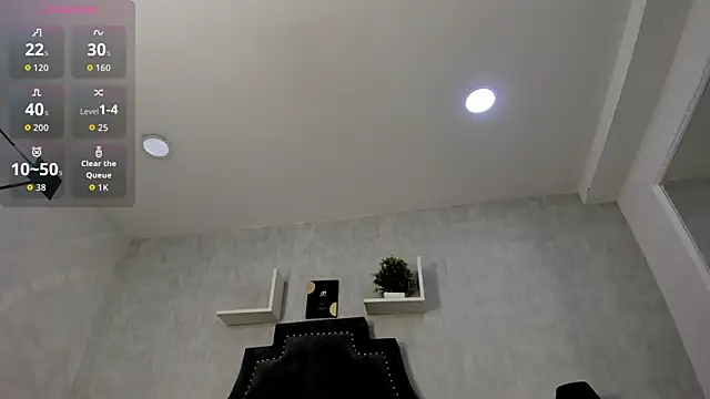 Snapshot of JackBlanco_ chatting on 10-02-25, 04:19 JackBlanco online show from 10-02-25, 04:19