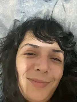 Snapshot of magalunabb chatting on 01-27-25, 12:01 magalunabb online show from 01-27-25, 12:01