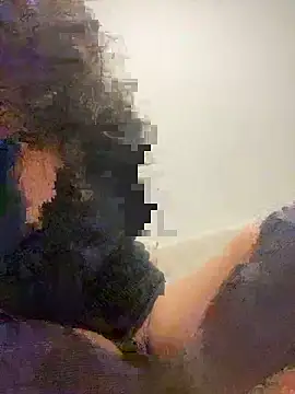 Snapshot of magalunabb chatting on 10-08-25, 09:12 magalunabb online show from 10-08-25, 09:12